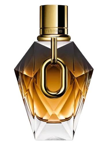 Paco Rabanne Million For Her Parfum