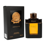 Rasasi Al Wisam Absolute EDP - My Smell Shop