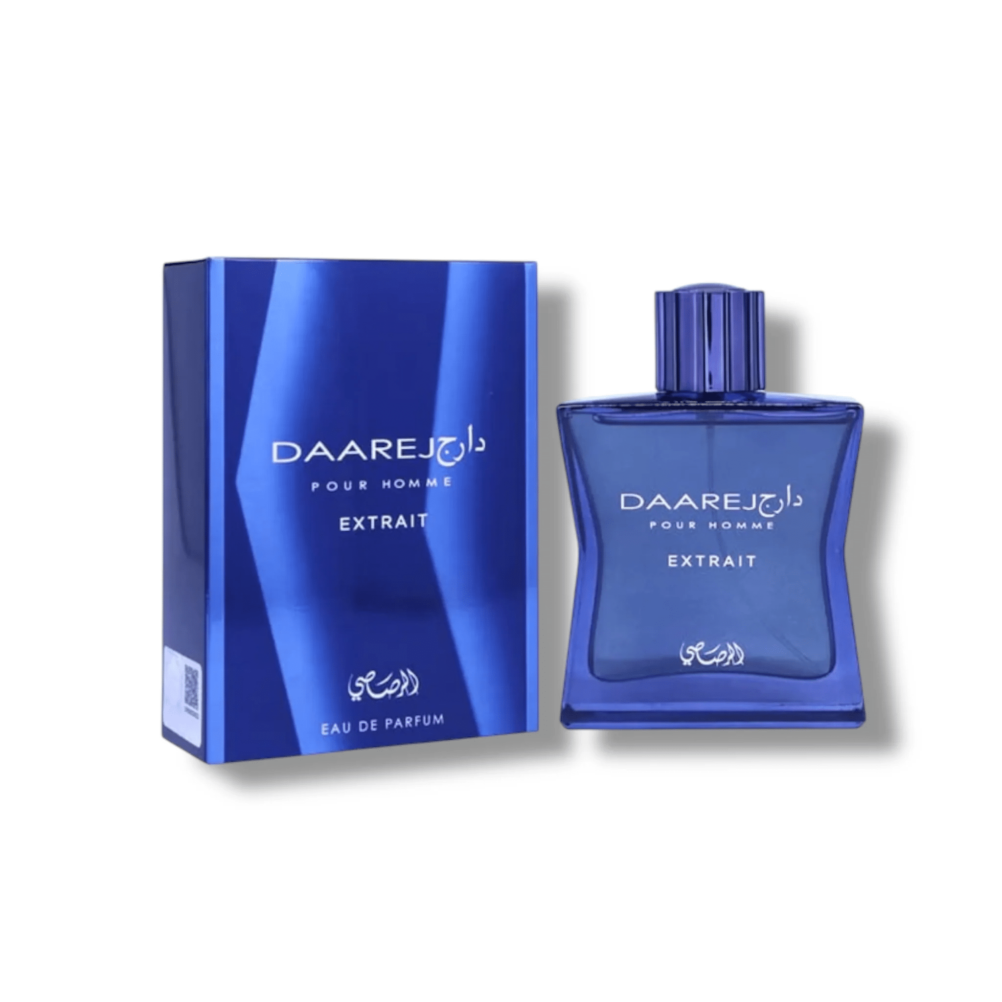 Rasasi Daarej Extrait EDP - My Smell Shop
