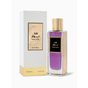 Rasasi Ward Noir EDP - My Smell Shop