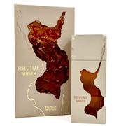 Ravine Ginger French Avenue (Clone Ingenious Ginger Goldfield & Banks) - My Smell Shop