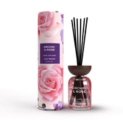 Reed Diffuser - My Smell Shop