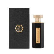 REEF 42 - My Smell Shop