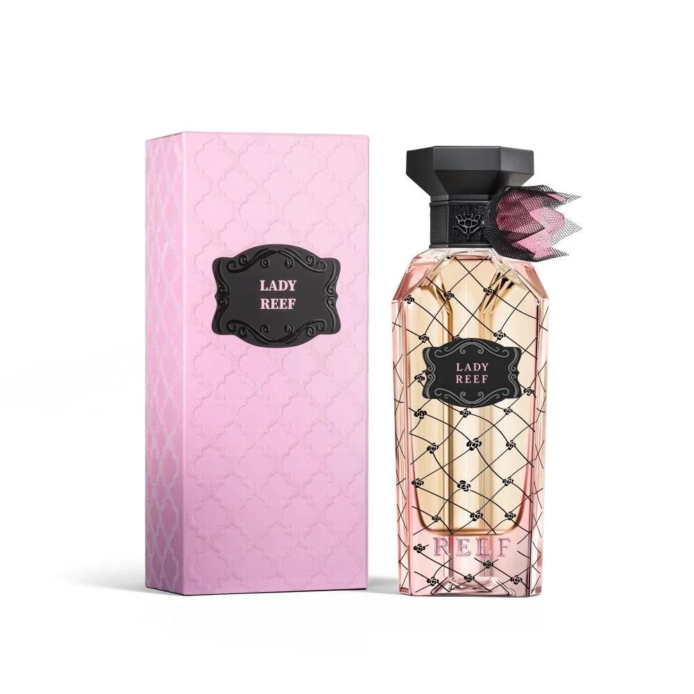 Reef Lady Reef EDP - My Smell Shop