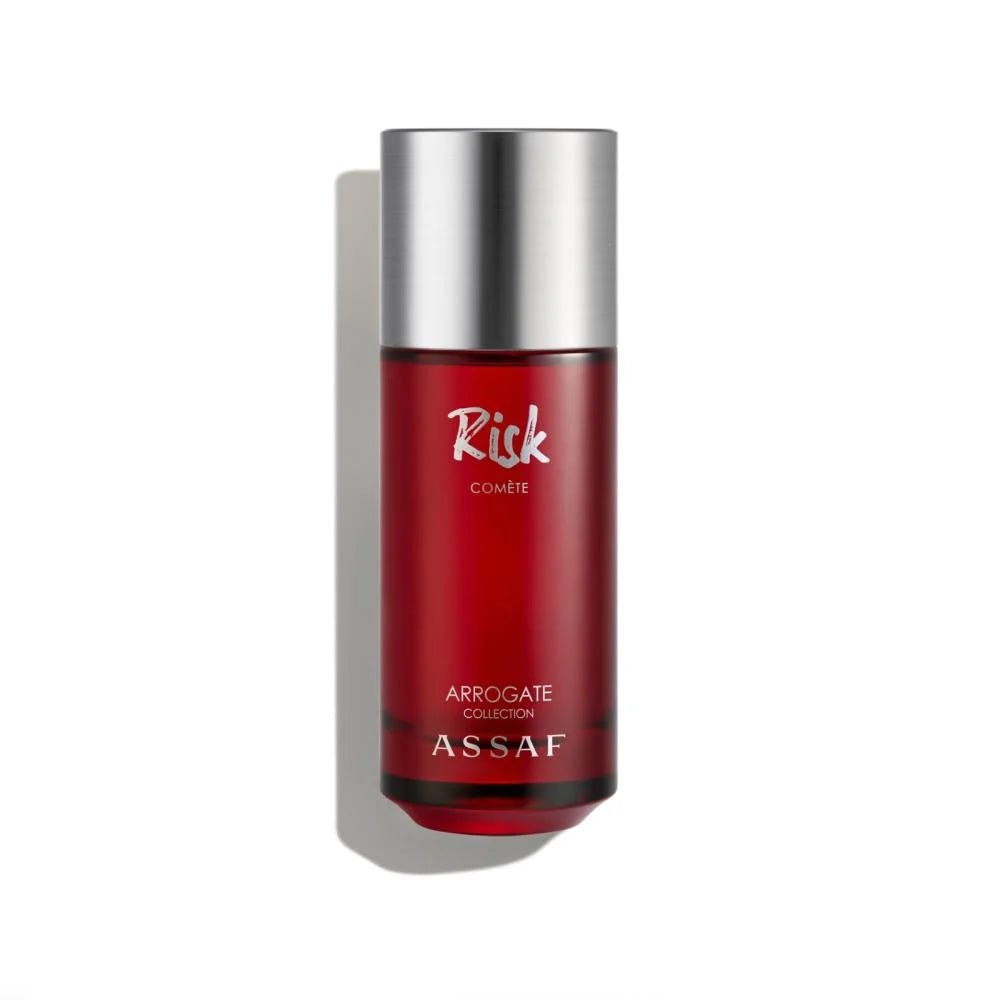Risk Assaf EDP - My Smell Shop