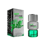 Roberto Cavalli Give Me Magic For Him EDT - My Smell Shop