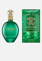 Roberto Cavalli Signature Verde Assoluto EDP - My Smell Shop