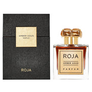Roja Amber Aoud Parfum - My Smell Shop