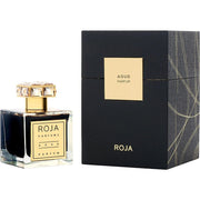 Roja Aoud Parfum - My Smell Shop