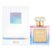 Roja Elysium Pour Femme Parfum - My Smell Shop
