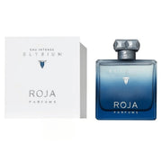 Roja Elysium Pour Homme Eau Intense - My Smell Shop