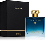 Roja Elysium Pour Homme EDP - My Smell Shop