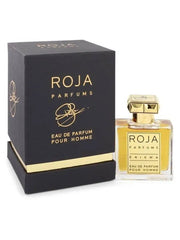 Roja Elysium Pour Homme Parfum - My Smell Shop