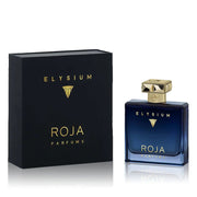 Roja Elysium Pour Homme Parfum Cologne - My Smell Shop