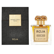 Roja Enigma Aoud Parfum - My Smell Shop