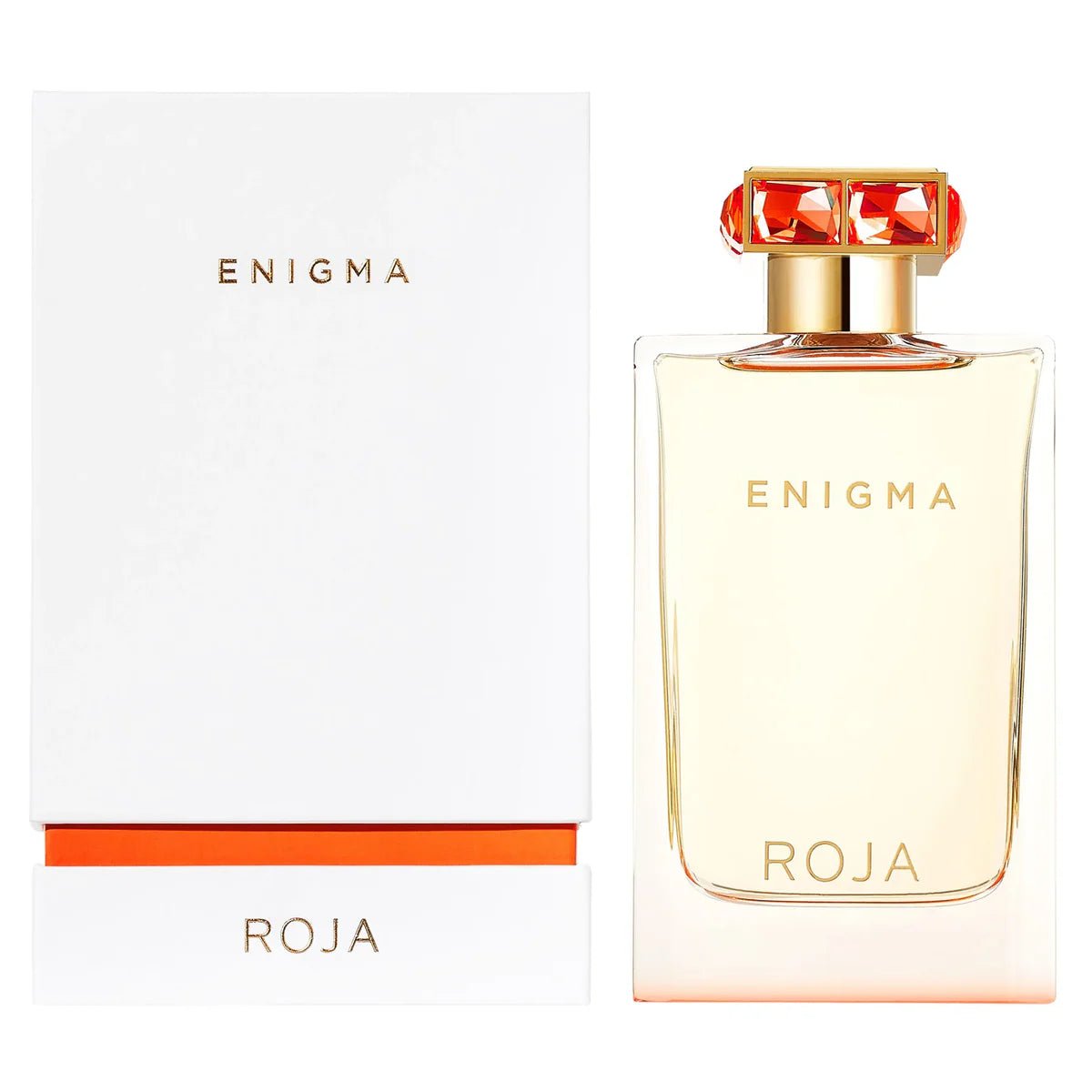 Roja Enigma Pour Femme EDP - My Smell Shop
