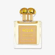 Roja Isola Sol Parfum - My Smell Shop