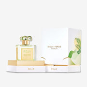 Roja Isola Verde Parfum - My Smell Shop