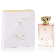 Roja Ladies Elixir Essence De Parfum - My Smell Shop