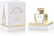Roja Manhattan EDP - My Smell Shop
