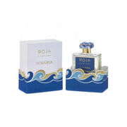 Roja Oceania Parfum - My Smell Shop