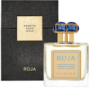 Roja Sweetie Aoud Parfum - My Smell Shop