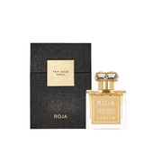 Roja Taif Aoud Parfum - My Smell Shop
