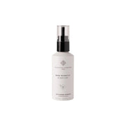 Rose Magnetic Refill - My Smell Shop