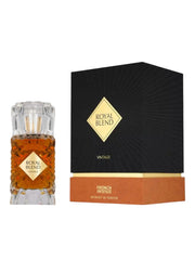 Royal Blend French Avenue (Clone Angels' Share By Kilian) - My Smell Shop