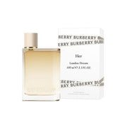 Burberry London Dream EDP