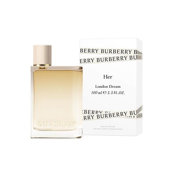 Burberry London Dream EDP
