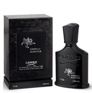 Creed Absolu Aventus EDP