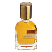 Orto Bergamask – Sample & Decant