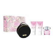 Versace Bright Crystal EDT Gift Set