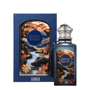 Safari Breeze French Avenue EDP - My Smell Shop