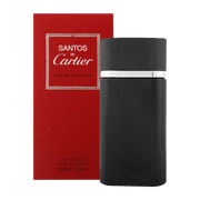 Santos De Cartier EDT - My Smell Shop