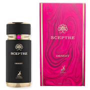 Sceptre Dessert Hambra - My Smell Shop