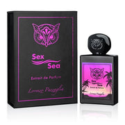 Sex - Sea Lorenzo Pazzaglia EDP - My Smell Shop
