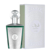 Sherif Lattafa EDP (Greenley Parfums de Marly) - My Smell Shop