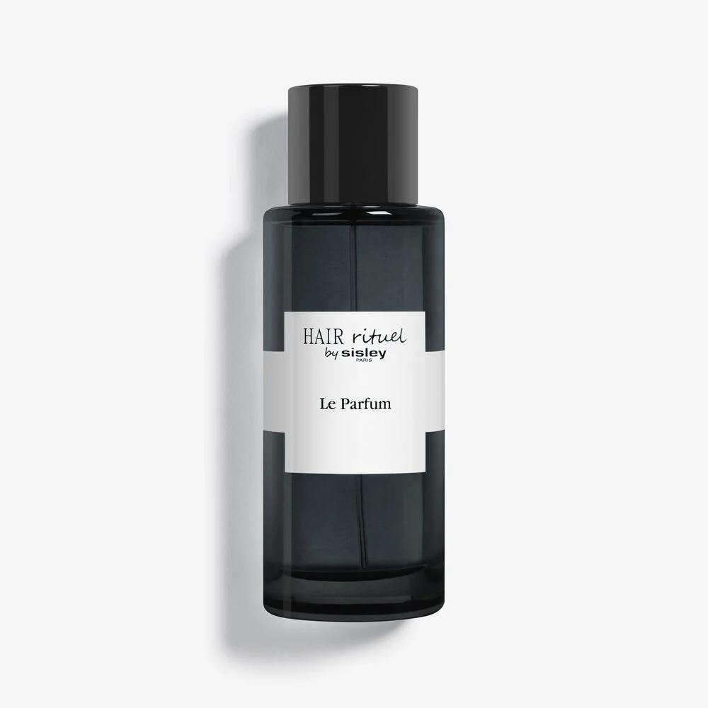 Sisley Hair Rituel Le Parfum - My Smell Shop