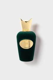 Sospiro Vibrato (Sample & Decant) - My Smell Shop