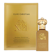 Clive Christian No 1 Feminine