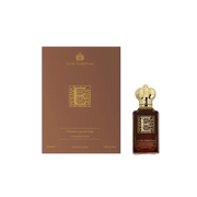 Clive Christian E Cashmere Musk