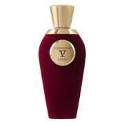 Stramonio V Canto – Sample & Decant - My Smell Shop