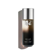 Strike Black Assaf EDP - My Smell Shop