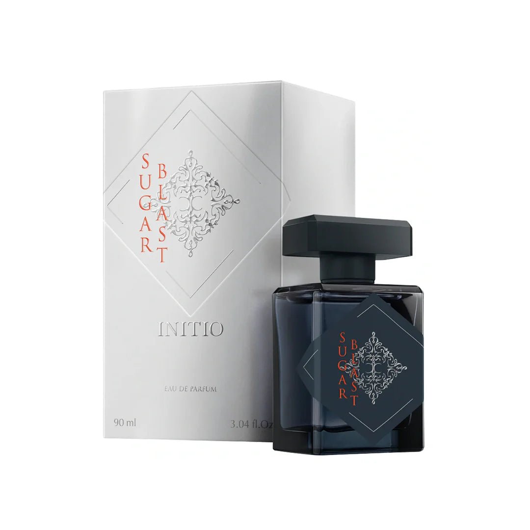 Sugar Blast Initio Parfums Prives - My Smell Shop