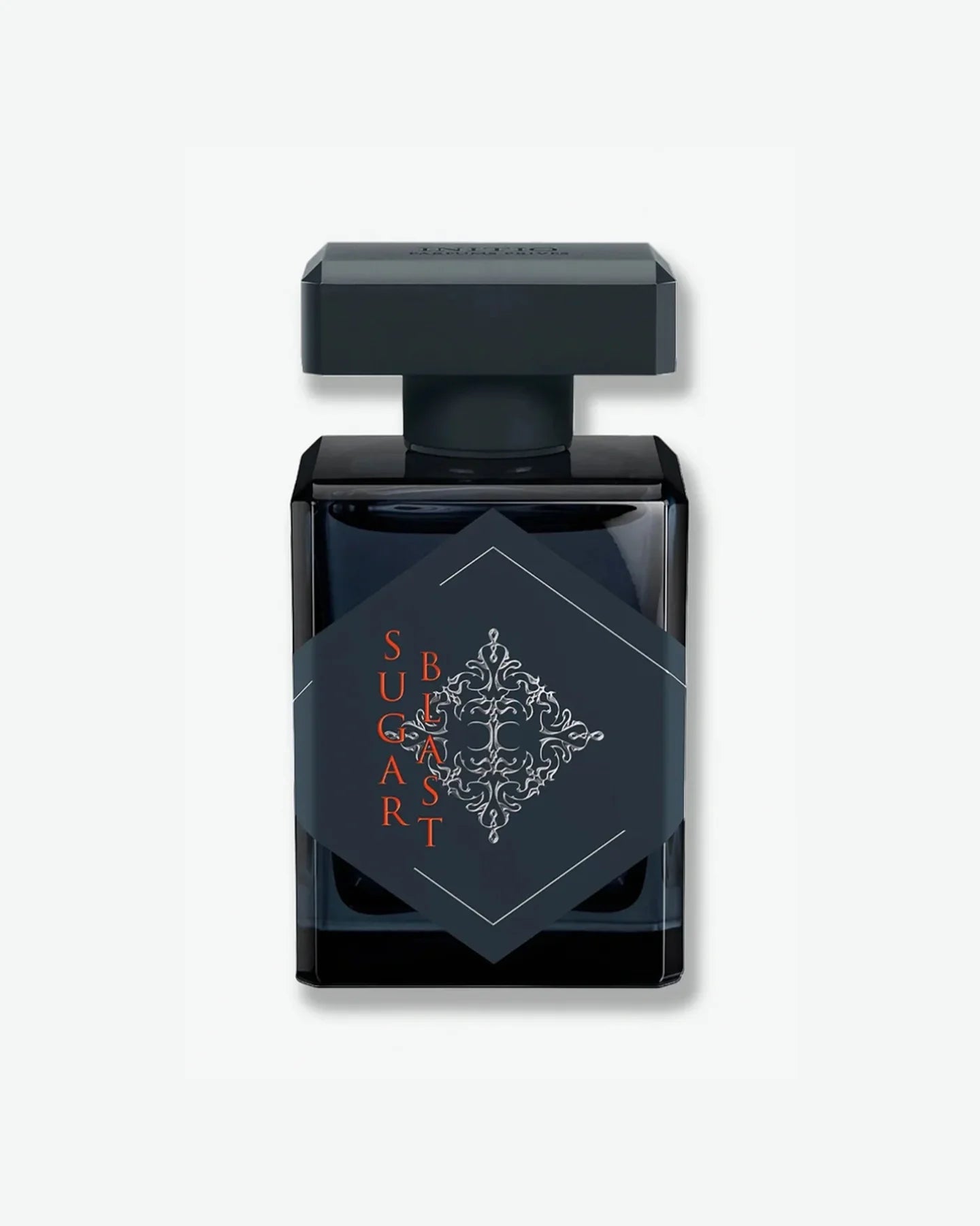 Sugar Blast Initio Parfums Prives - Sample & Decant - My Smell Shop