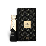 Sultan The Conqueror French Avenue (Clone Black Incense Malaki Chopard) - My Smell Shop
