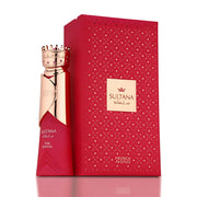 Sultana the Joyful French Avenue - My Smell Shop