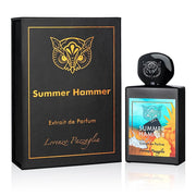 Summer Hammer Lorenzo Pazzaglia EDP - My Smell Shop